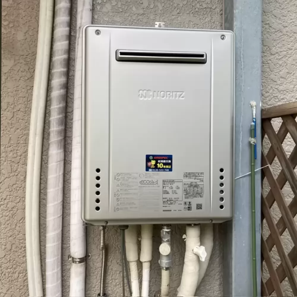GT-C2472SAW-1 BL