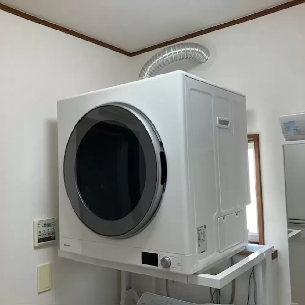 RDT-63