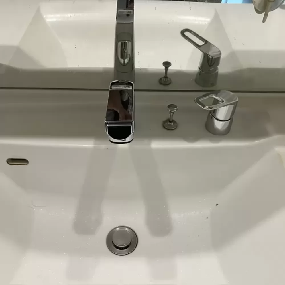 FSL120DT