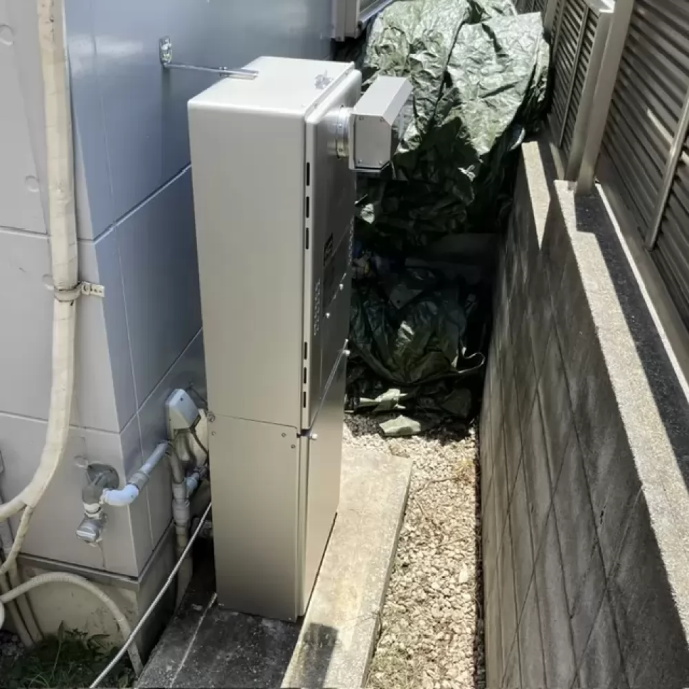 GTH-C2471AW6H-L BL