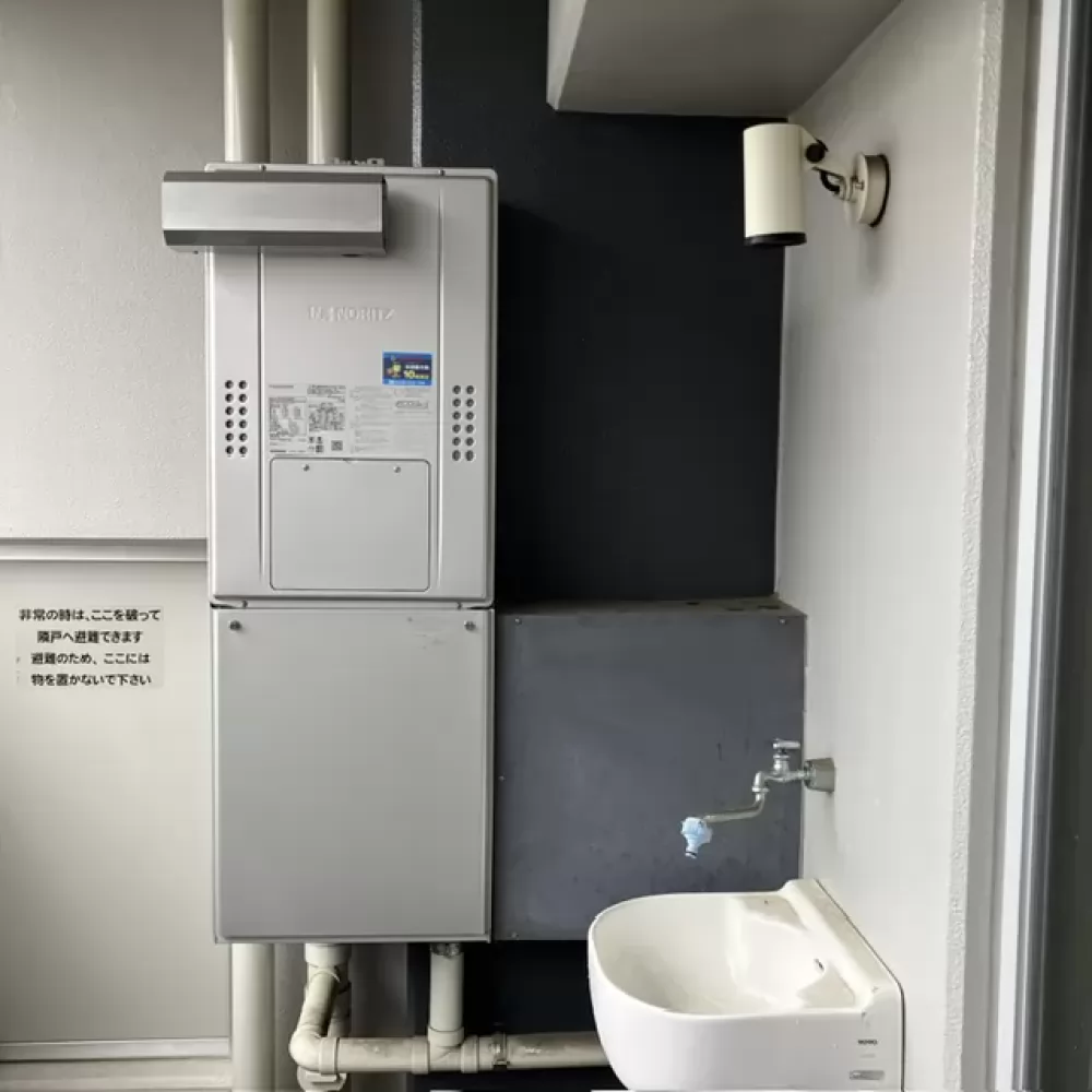 GTH-C2470SAW3H-L BL