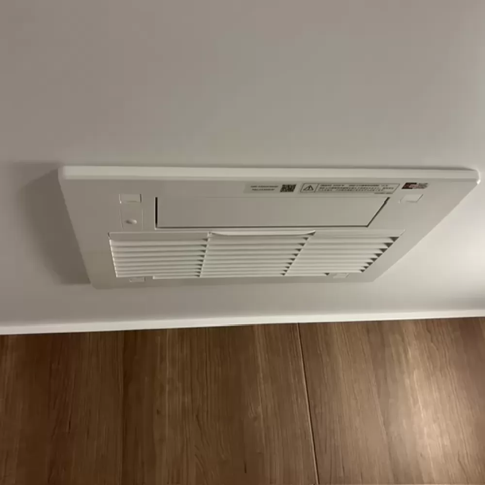 RBH-C3302K3P