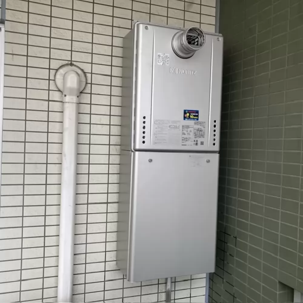 GT-C2472SAW-T-1 BL