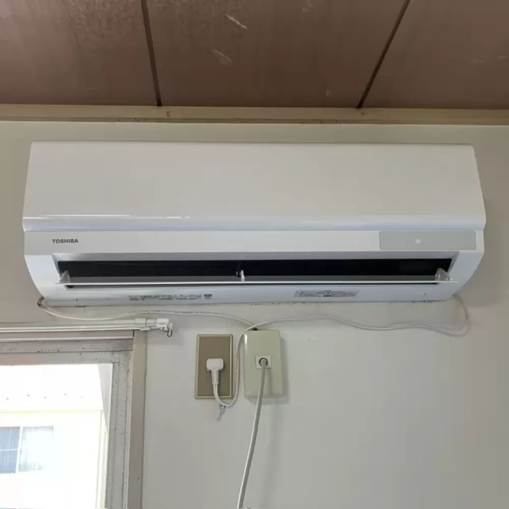 RAS-2816TL(W)