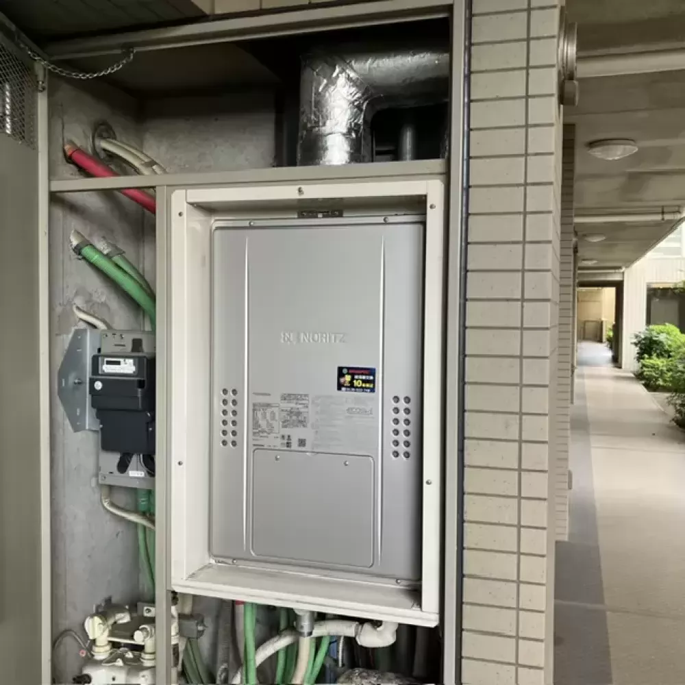 GTH-C2470SAW3H-H BL