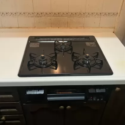交換後 N3GV2RWTQ1