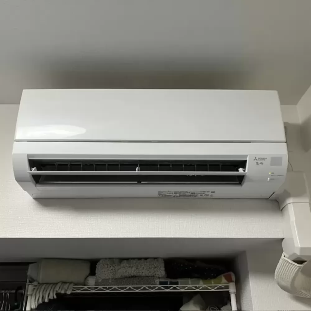 MSZ-GV2226-W