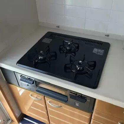 交換後 N3GV2RVQ1