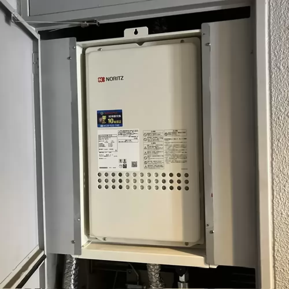 GQ-2427AWX-TB-DX BL