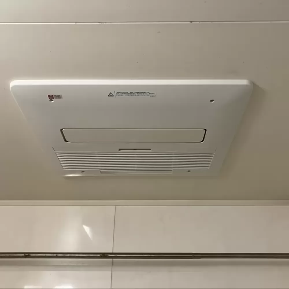 BDV-4106AUKNC-J2-BL