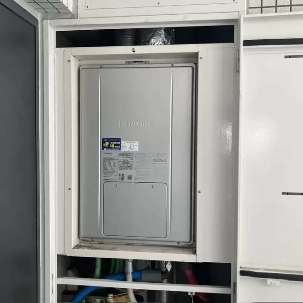 GTH-C2471AW3H-PFF BL