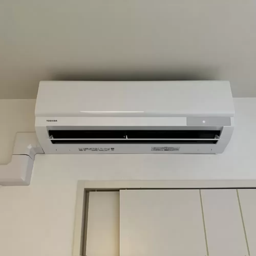 RAS-2216TL