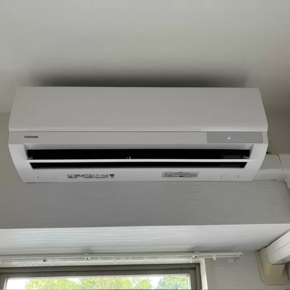 RAS-3616TL