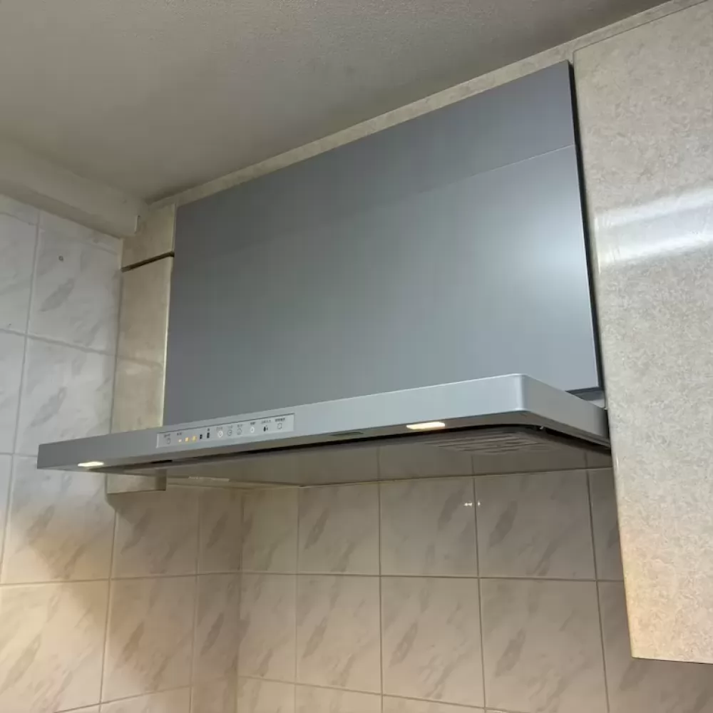 WNBSK758HDXMSIL