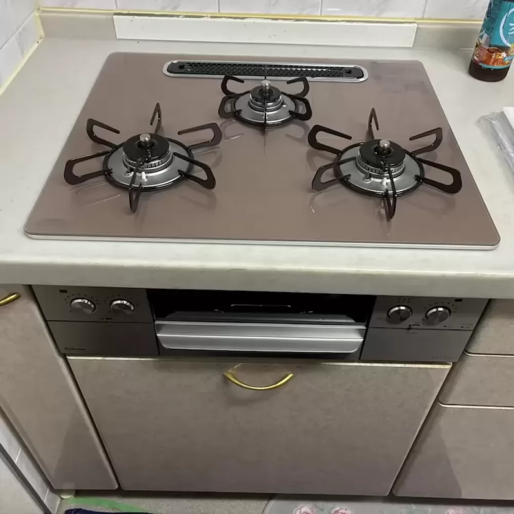 PD-893WS-U60GP