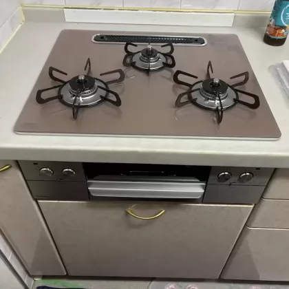 交換後 PD-893WS-U60GP