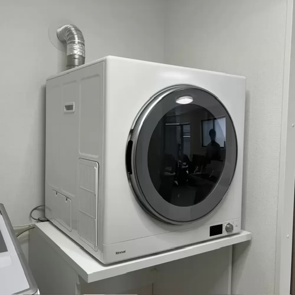 RDT-93
