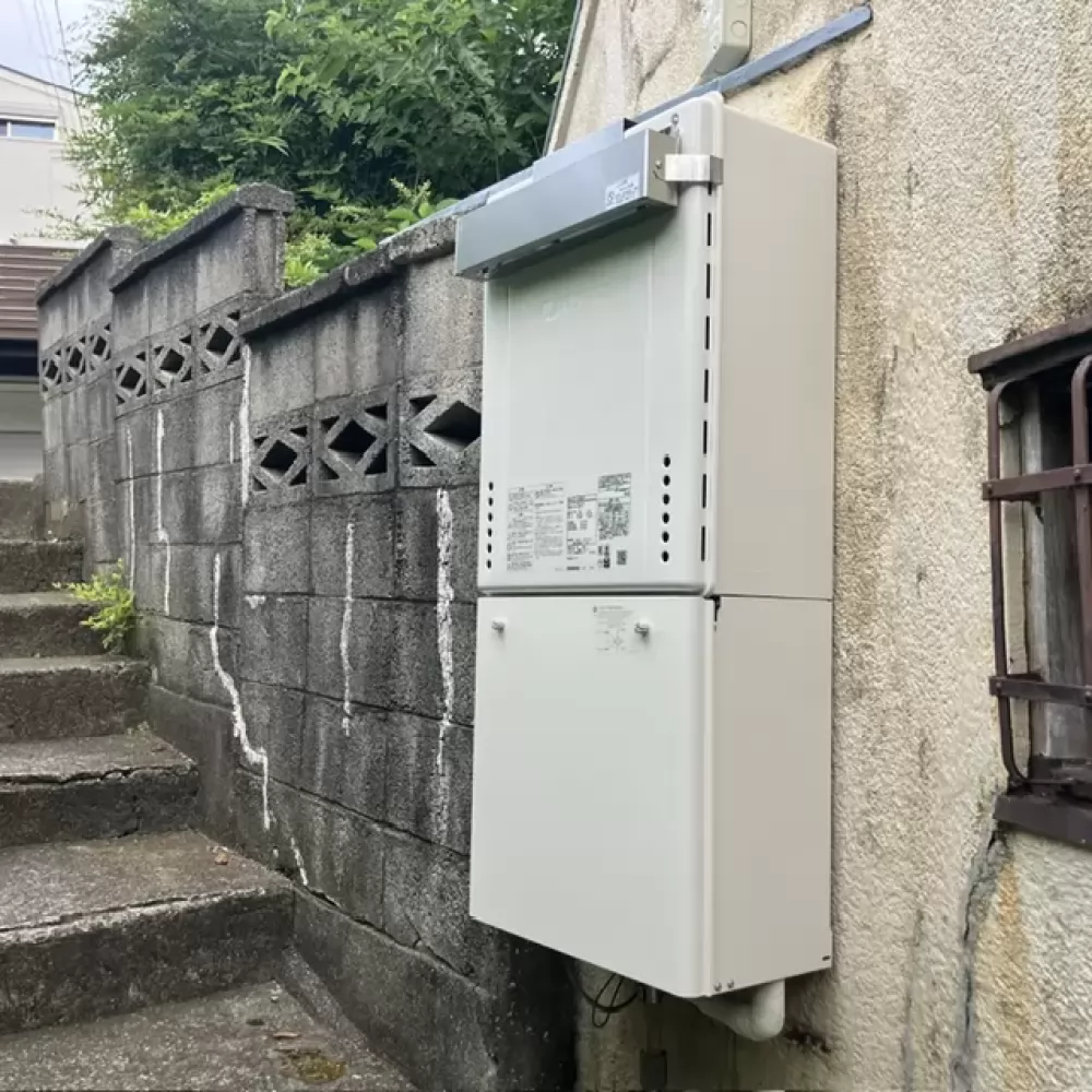 GT-1670SAW-1 BL