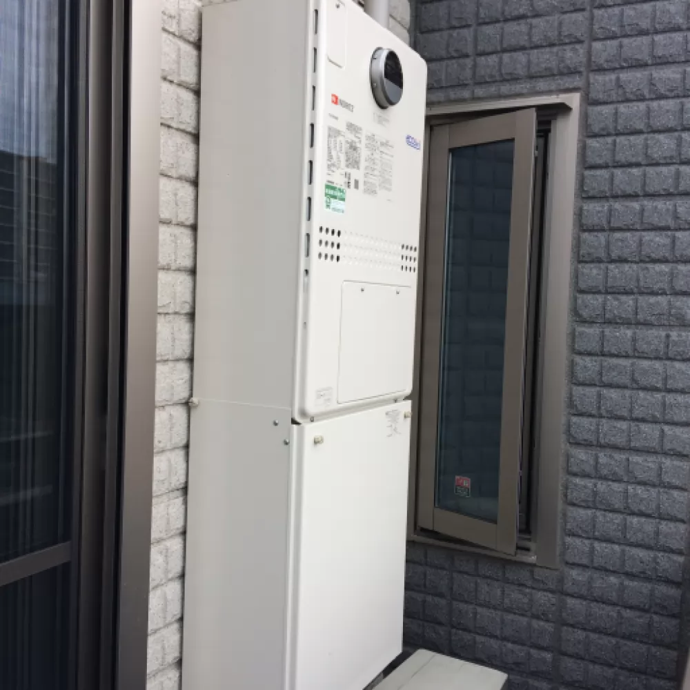 GTH-C2451AW6H-1 BL