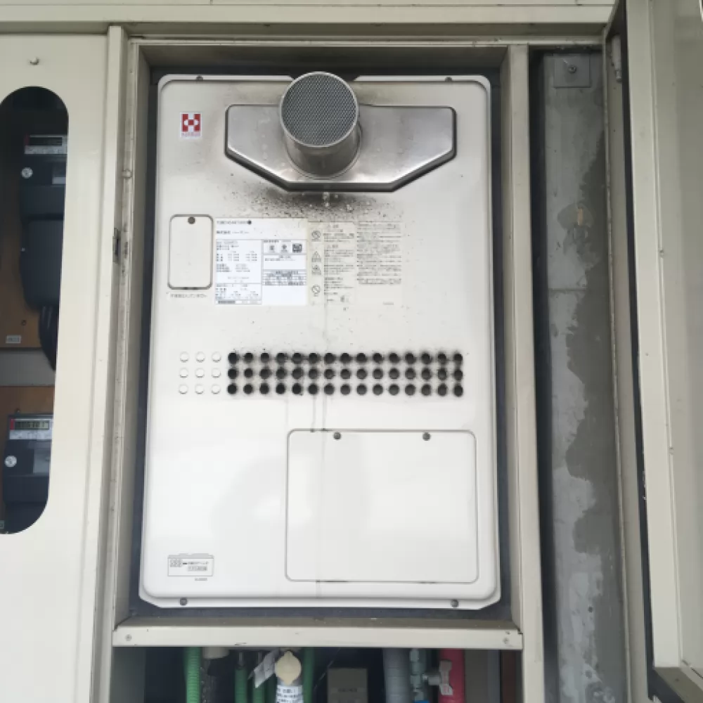 YGM2454RTA6H
