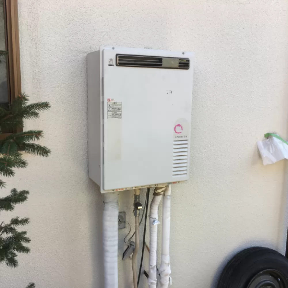 TP-SP206SZR
