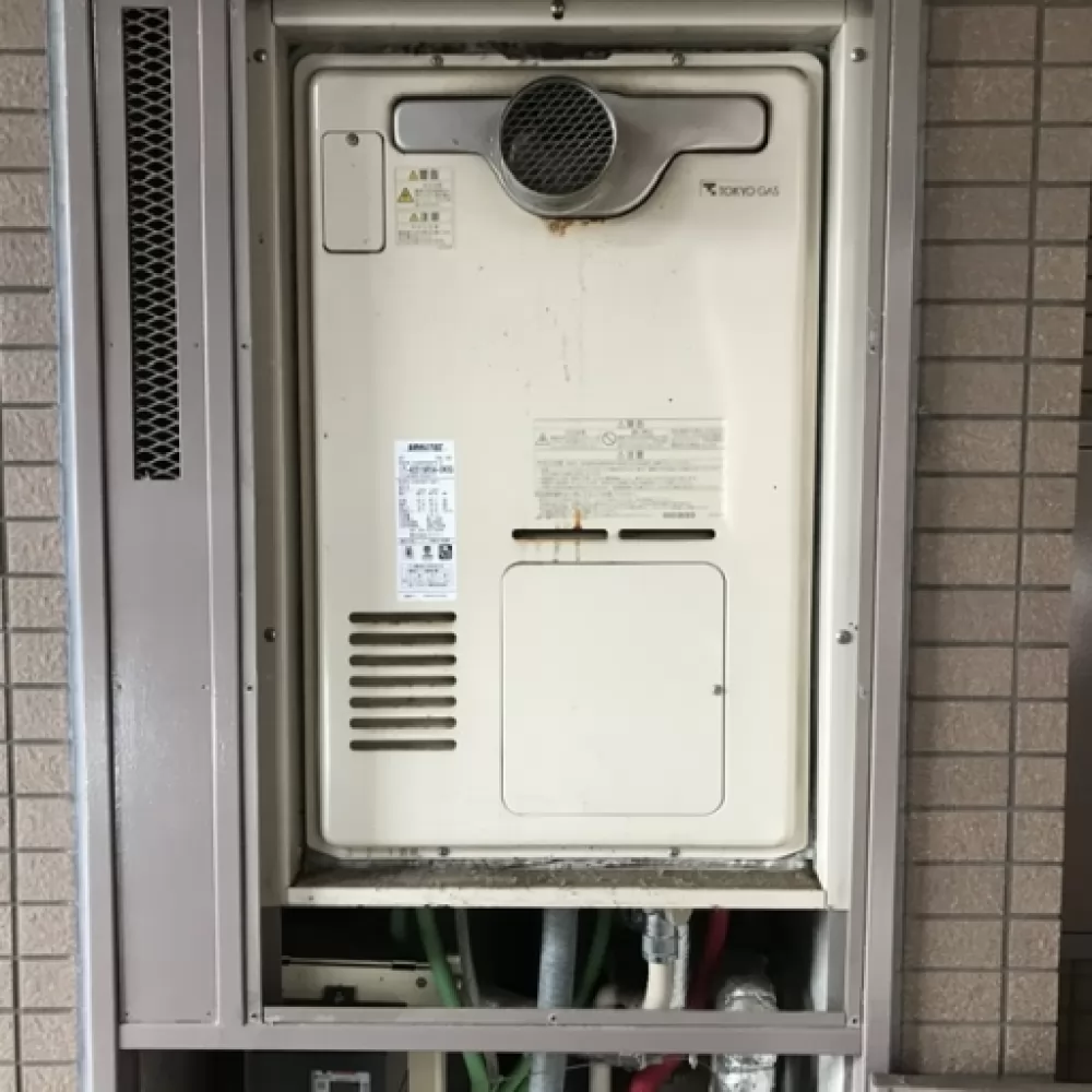 IT-4201ARS4-SW3Q