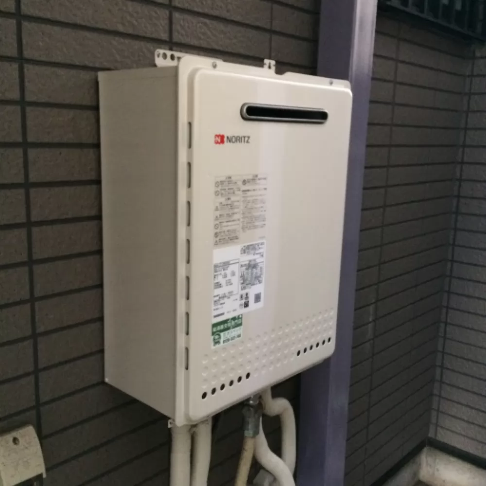 GT-2460SAWX BL