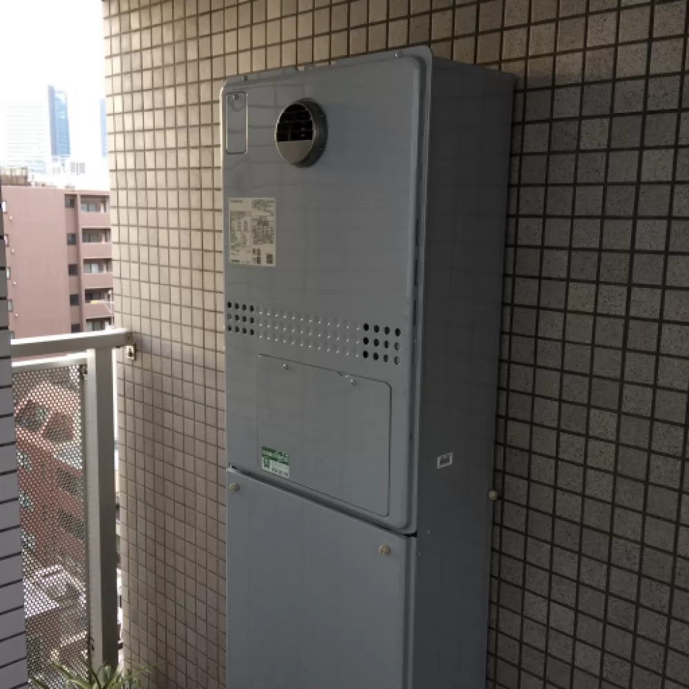 GTH-C2450AW3H-1 BL