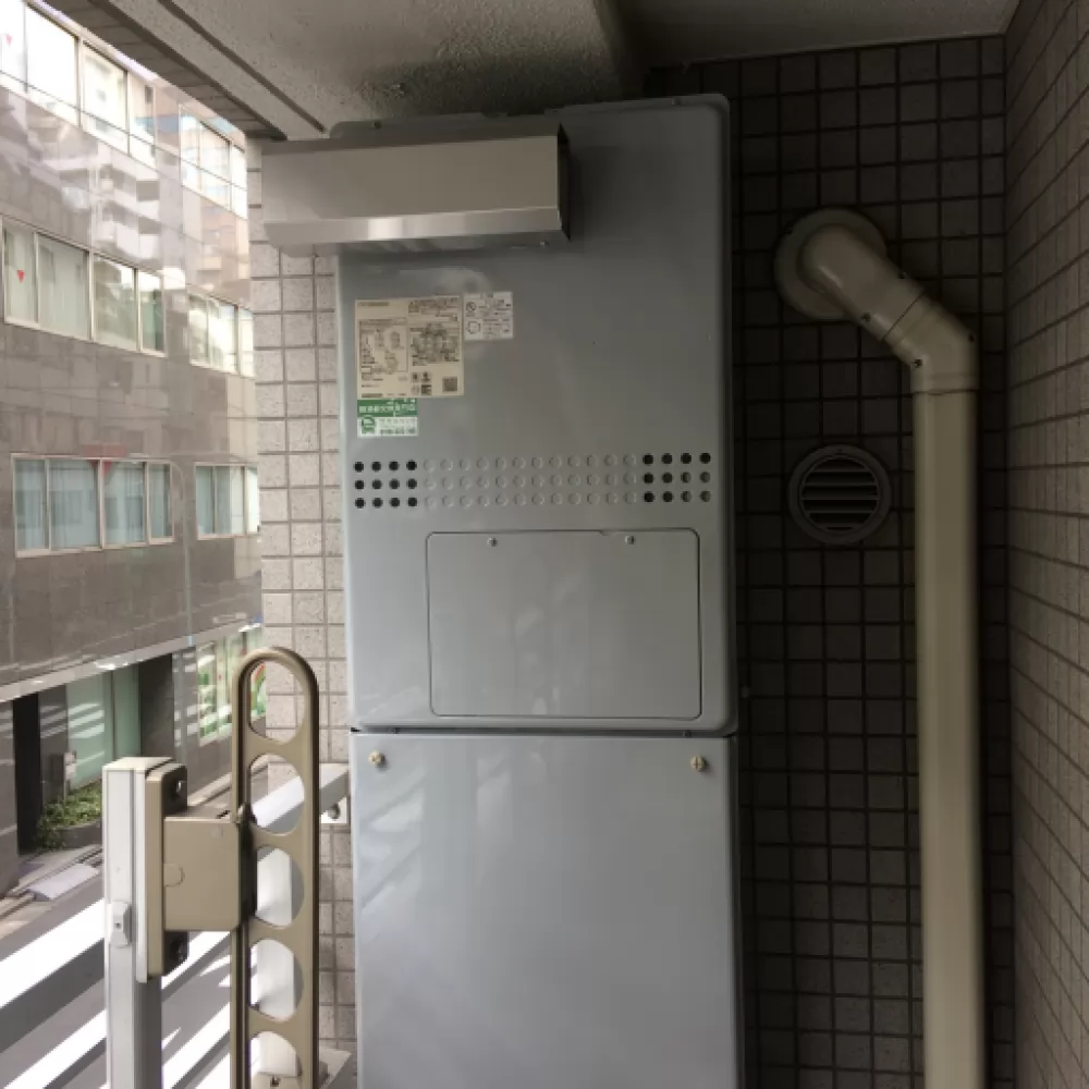 GTH-C2450AW3H-L-1 BL