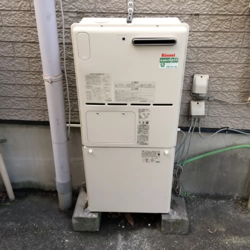 RH-101W2-6(A)