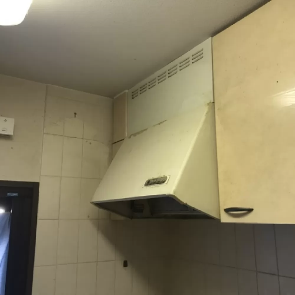 品番不明
