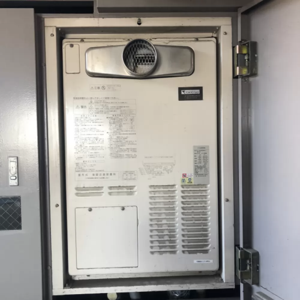 AT-4299ARSSW3Q-C