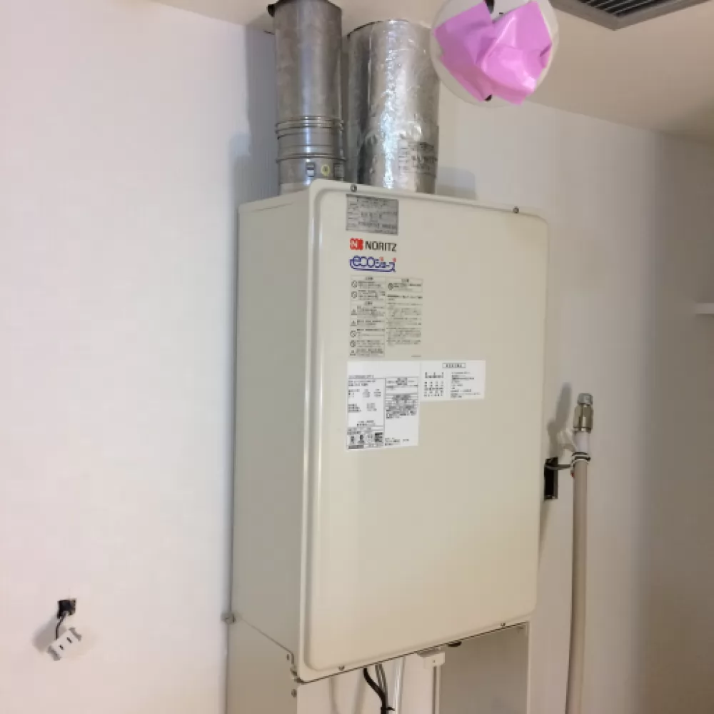 GT-C2052AWX-SFF-2 BL