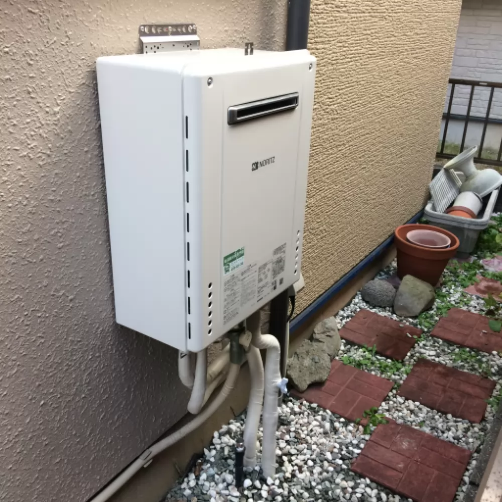 GT-2060SAWX BL