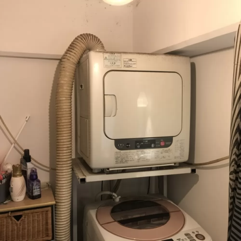 RDT-30