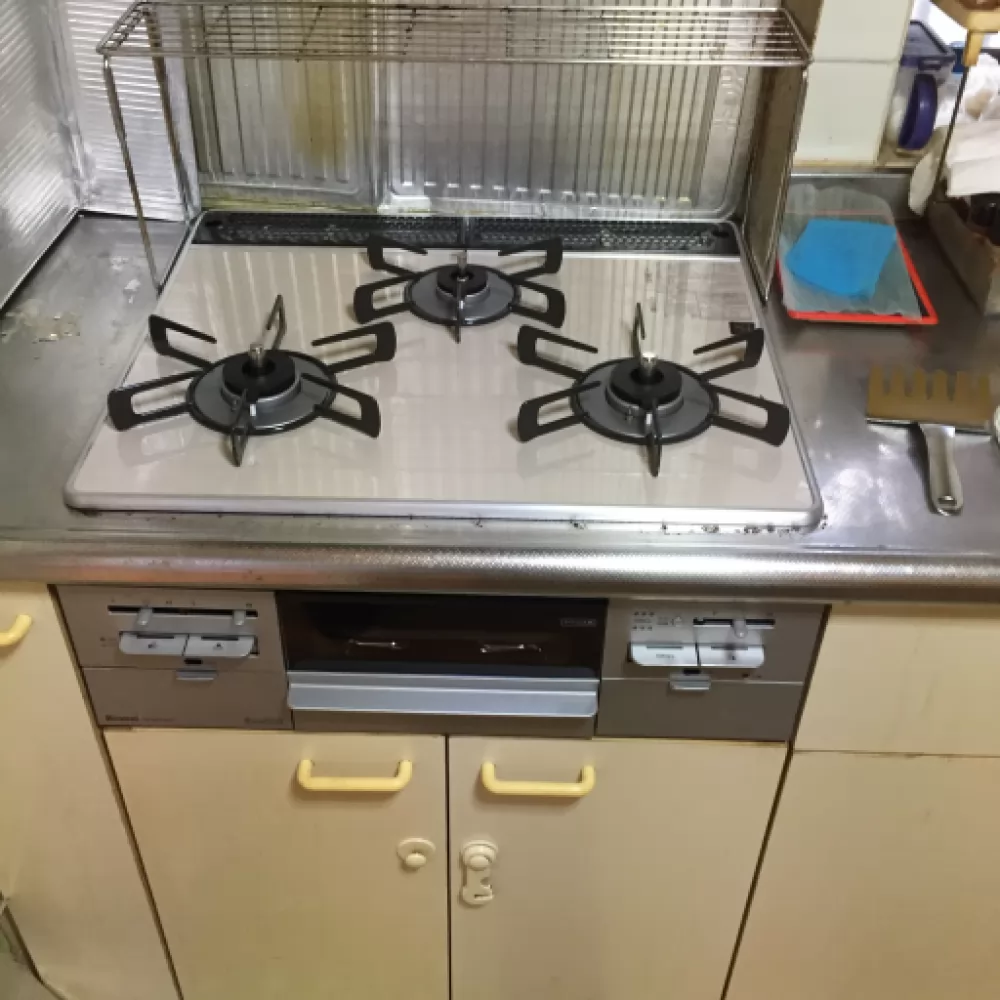 RS31W20K14DG-VW