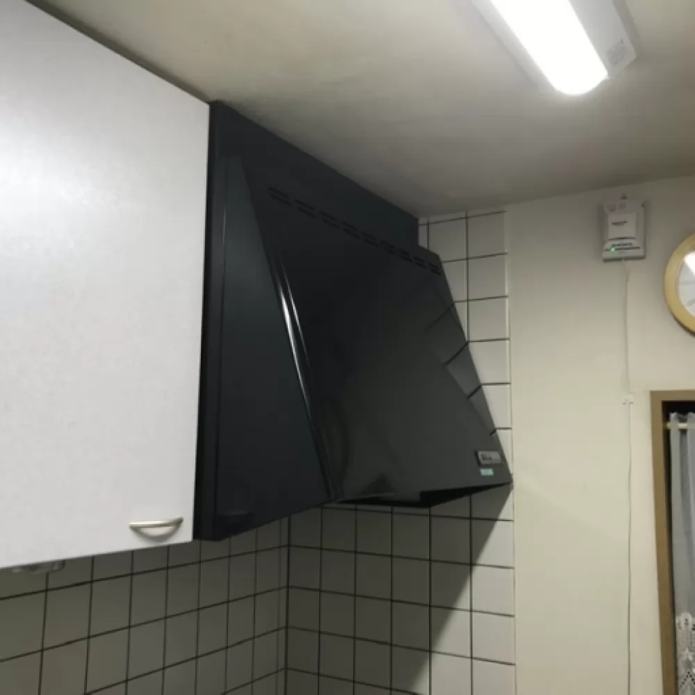 品番不明