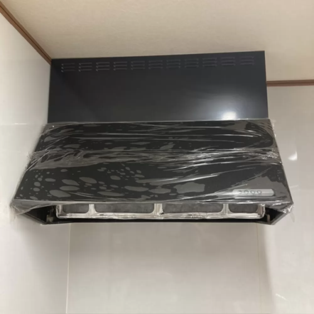 品番不明