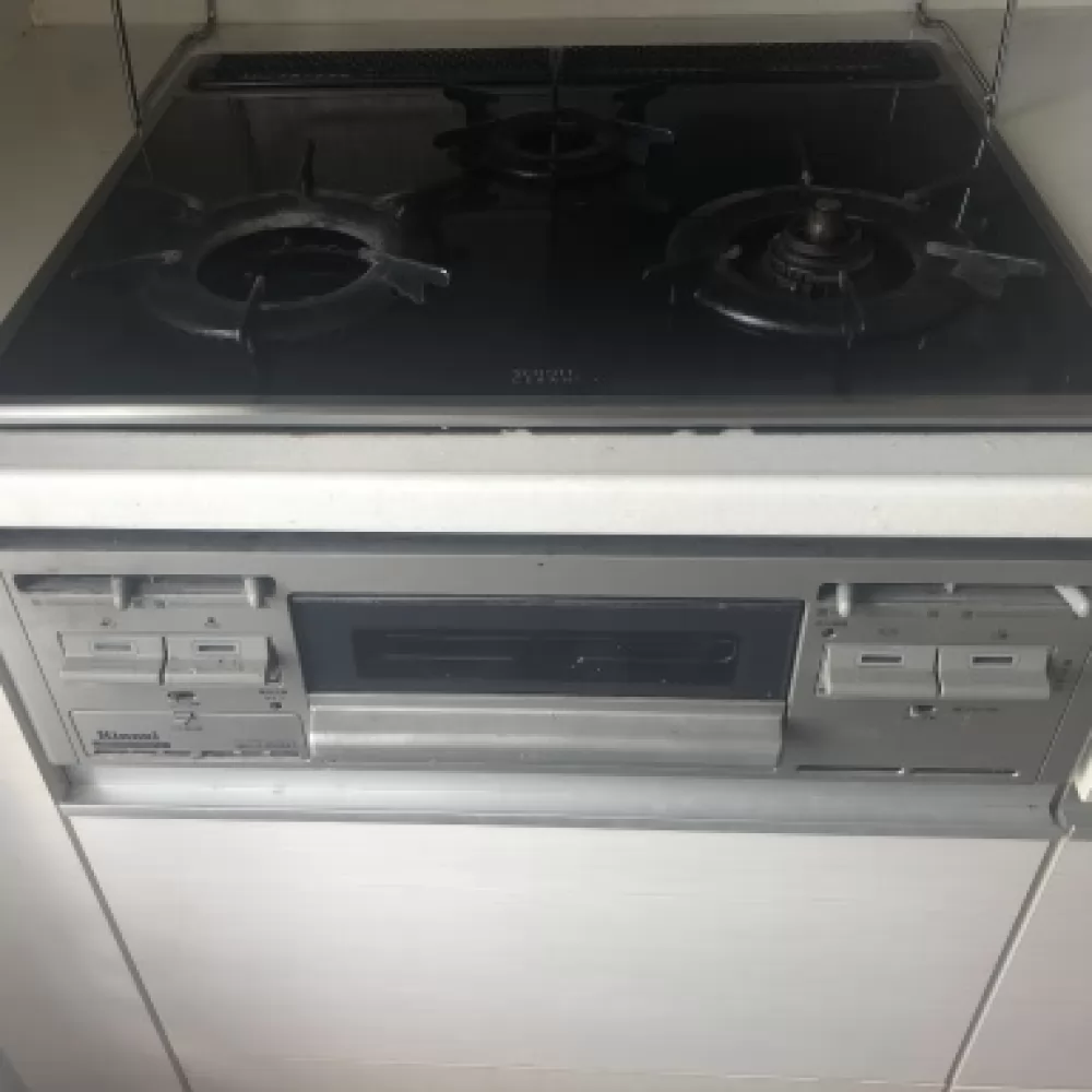 品番不明