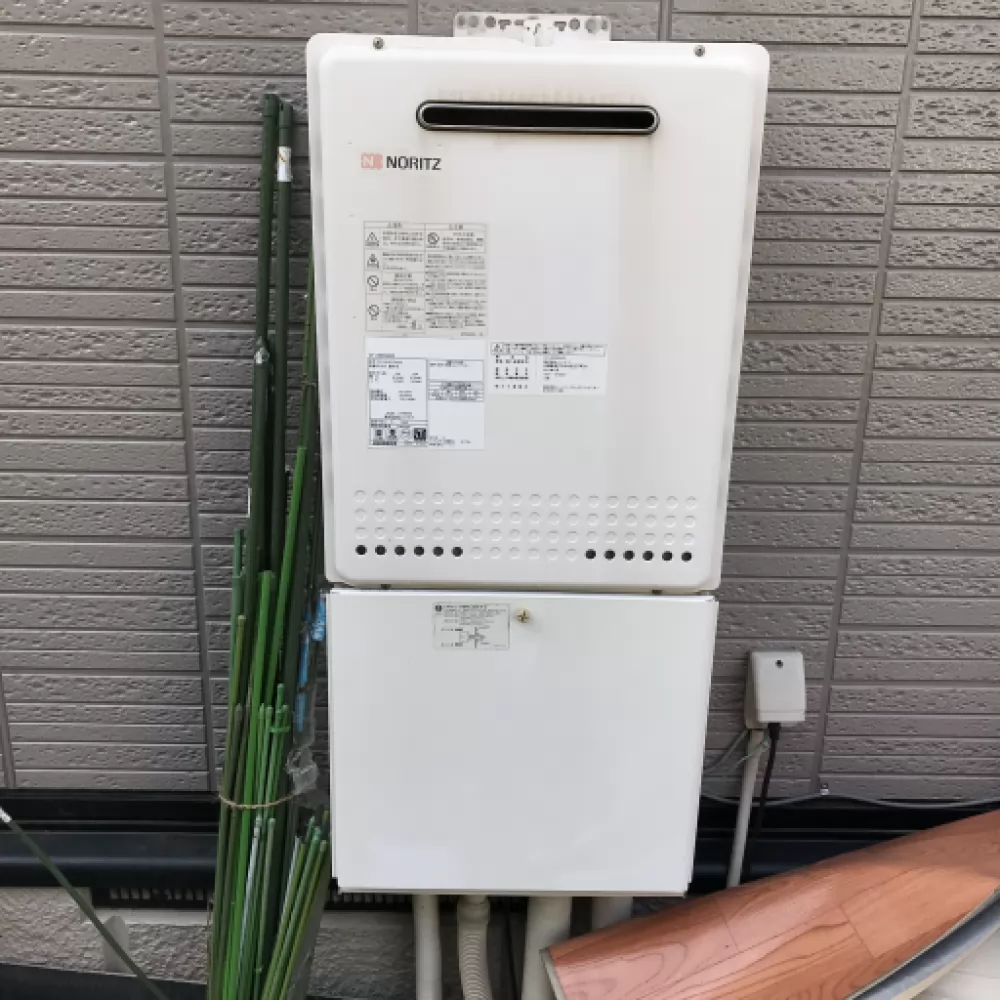 GT-2450SAWX