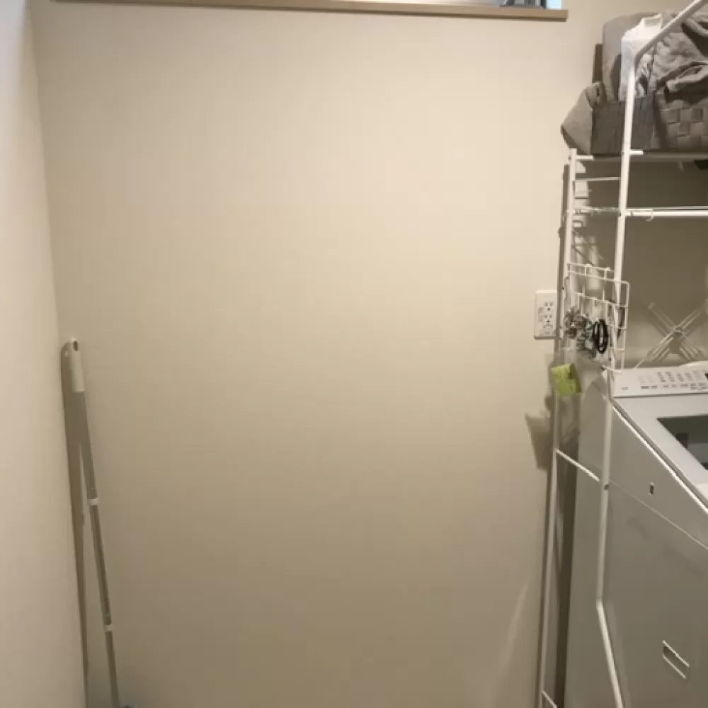 新設