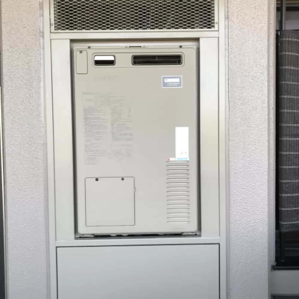 AT-4200ARSSW3Q