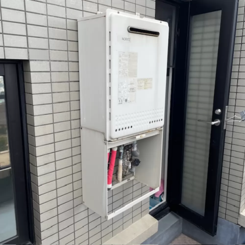 GT-2050SAWX