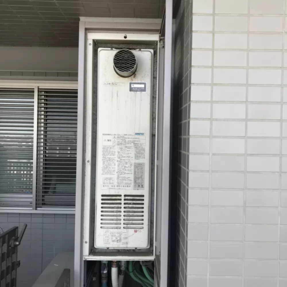 AT-4201ACSAW3Q-C