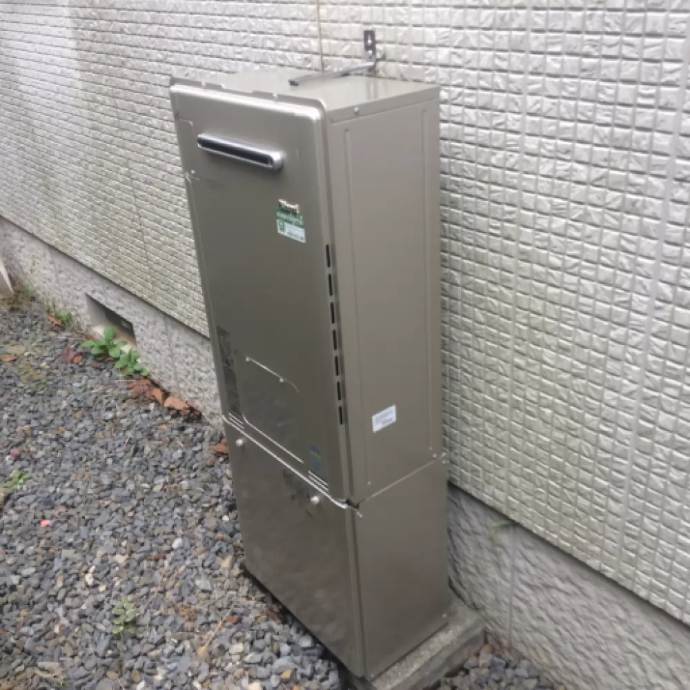 RUFH-E2405SAW2-3(A)