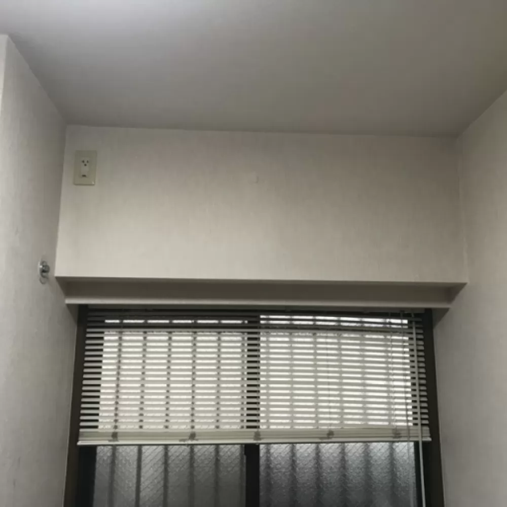 品番不明