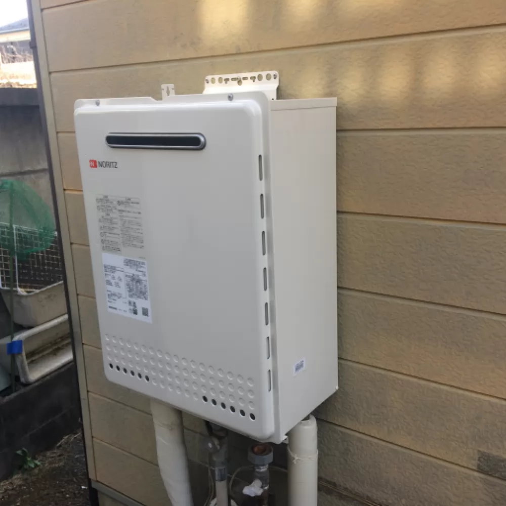 GT-2460SAWX BL