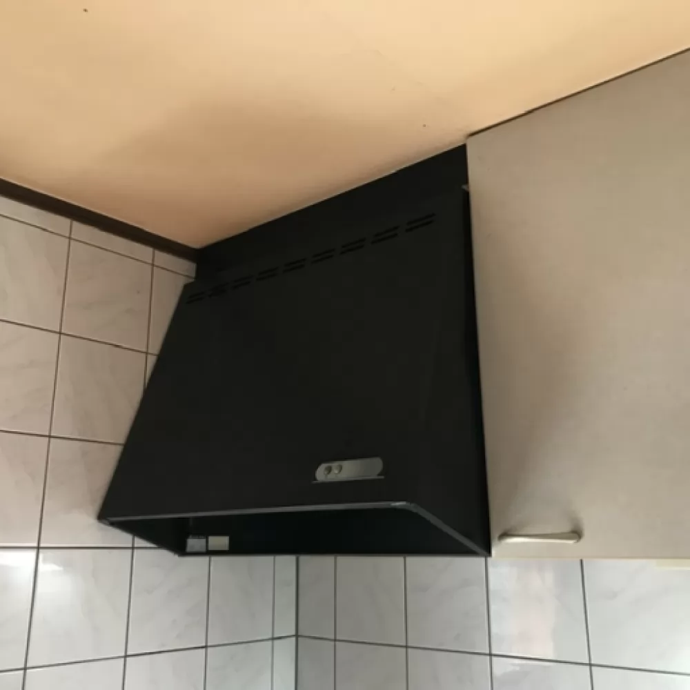品番不明