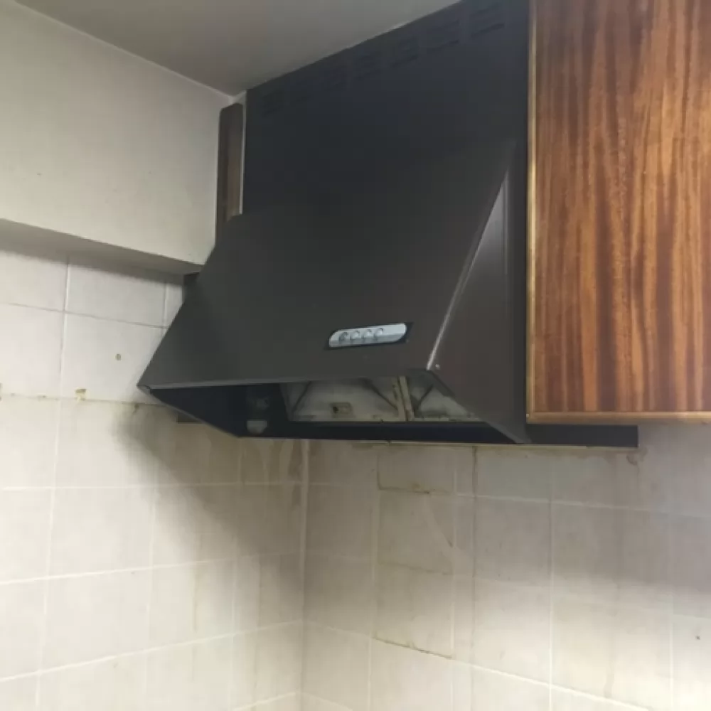 品番不明