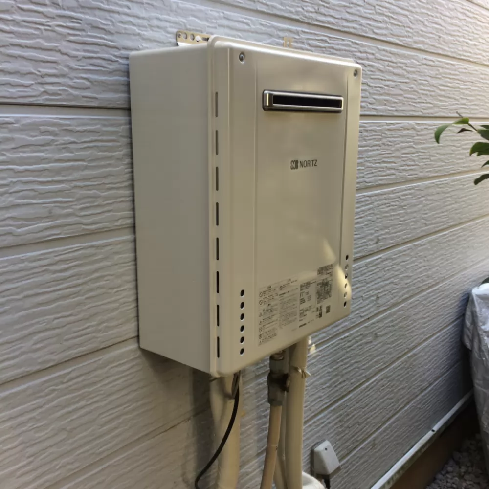 GT-2060SAWX BL